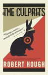 The Culprits - HOUGH,  Robert - 9780307355652