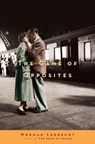 The Game of Opposites - Norman Lebrecht - 9780307378330
