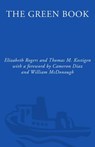 The Green Book - Elizabeth Rogers ; Thomas M. Kostigen - 9780307406736