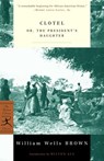 Clotel - William W. Brown - 9780307419279