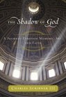 The Shadow of God - Charles Scribner III - 9780307424112