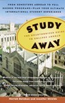 Study Away - Mariah Balaban ; Jennifer Shields - 9780307427984