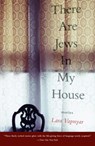 There Are Jews in My House - Lara Vapnyar - 9780307429698