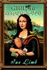 Girl, (Nearly) 16: Absolute Torture - Sue Limb - 9780307433428