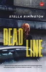 Dead Line - Stella Rimington - 9780307473615