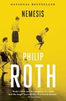 Nemesis - Philip Roth - 9780307475008