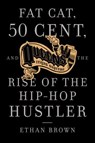 Queens Reigns Supreme - Ethan Brown - 9780307489937