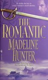 The Romantic - Madeline Hunter - 9780307490285