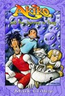 Akiko and the Journey to Toog - Mark Crilley - 9780307510778