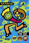 Time Trap - Ian Bone - 9780307523570