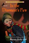 In the Dinosaur's Paw - Patricia Reilly Giff - 9780307532053