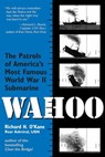 Wahoo - Richard O'Kane - 9780307548849