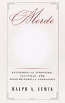 Merde - Ralph A. Lewin - 9780307557896
