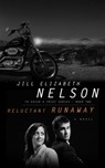 Reluctant Runaway - Jill Elizabeth Nelson - 9780307561978