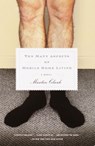 The Many Aspects of Mobile Home Living - Martin Clark - 9780307565990