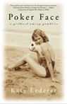 Poker Face - Katy Lederer - 9780307566089