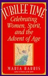 Jubilee Time - Maria Harris - 9780307573582