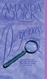 Dangerous - Amanda Quick - 9780307575616