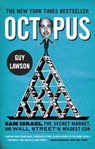 Octopus - Guy Lawson - 9780307716095