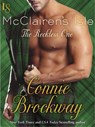 McClairen's Isle: The Reckless One - Connie Brockway - 9780307759948