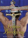 McClairen's Isle: The Passionate One - Connie Brockway - 9780307768346