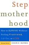 Stepmotherhood - Cherie Burns - 9780307774583