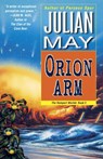 Orion Arm - Julian May - 9780307776143