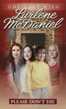 Please Don't Die - Lurlene McDaniel - 9780307776365