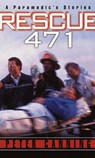 Rescue 471 - Peter Canning - 9780307788214