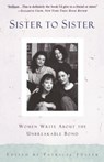 Sister to Sister - Patricia Foster - 9780307794734