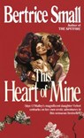 This Heart of Mine - Bertrice Small - 9780307794826