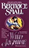 Wild Jasmine - Bertrice Small - 9780307794857