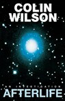 Afterlife - Colin Wilson - 9780307805331
