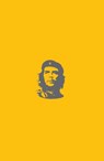 Che's Afterlife - Michael J. Casey - 9780307807656