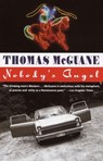 Nobody's Angel - Thomas McGuane - 9780307822017