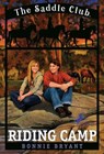 Riding Camp - Bonnie Bryant - 9780307824875