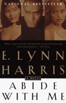 Abide With Me - E. Lynn Harris - 9780307831767