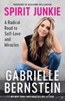 Spirit Junkie - Gabrielle Bernstein - 9780307887429