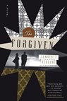 The Forgiven - Lawrence Osborne - 9780307889041