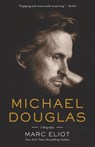 Michael Douglas - Marc Eliot - 9780307952370