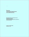 Photonics -  - 9780309039406