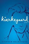 Kierkegaard - Stephen Backhouse - 9780310120193