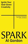Spark - Al Gordon - 9780310184249