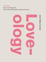 Loveology - COMER,  John Mark - 9780310337300