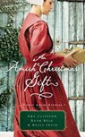 An Amish Christmas Gift - CLIPSTON,  Amy ; Reid, Ruth ; Irvin, Kelly - 9780310353485