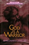 God Is a Warrior - Tremper Longman III ; Daniel G. Reid - 9780310494614