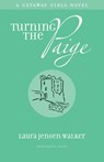 Turning the Paige - Laura Jensen Walker - 9780310564867