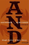 AND - Hugh Halter ; Matt Smay - 9780310576242