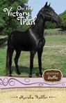 On the Victory Trail - Marsha Hubler - 9780310717935