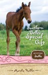 Southern Belle's Special Gift - Marsha Hubler - 9780310717942